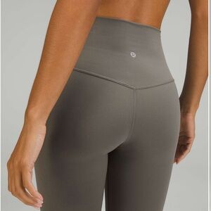 Lululemon Align High Rise Leggings